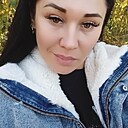 Знакомства: Светлана, 34 года, Острава