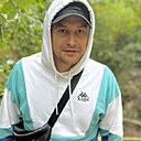 Знакомства: Kirt, 37 лет, Санкт-Петербург