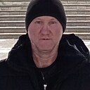 Знакомства: Анатолий, 53 года, Ясногорск (Забайкальский Край)