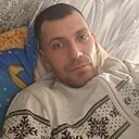 Знакомства: Иван, 35 лет, Докучаевск