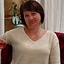 Знакомства: Инна, 47 лет, Бобруйск