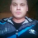 Знакомства: Serega, 41 год, Ананьев