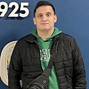 Знакомства: Дмитрий, 28 лет, Кемерово