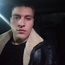 Знакомства: Алексей, 30 лет, Мариинск