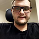 Знакомства: Олег, 36 лет, Краснодон