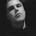 Знакомства: Александр, 30 лет, Екатеринбург