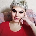 Знакомства: Аля, 46 лет, Шымкент