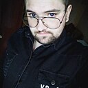 Знакомства: Дмитр, 29 лет, Белокуриха