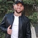 Знакомства: Руслан, 33 года, Ростов-на-Дону