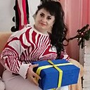 Знакомства: Ейск, 57 лет, Ейск