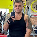 Знакомства: Михаил, 50 лет, Абинск