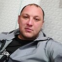 Знакомства: Артём, 34 года, Петровск-Забайкальский