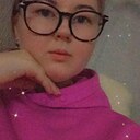 Знакомства: Катя, 22 года, Миллерово