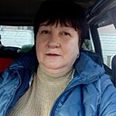 Знакомства: Наталя, 59 лет, Винница