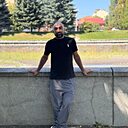 Знакомства: Suleyman, 38 лет, Раменское