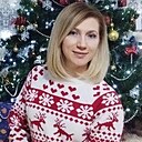 Знакомства: Виктория, 42 года, Орел