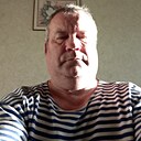 Знакомства: Сергей, 59 лет, Полоцк