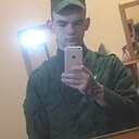 Знакомства: Лёха, 24 года, Кобрин