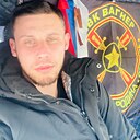 Знакомства: Санек, 31 год, Лакинск