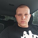 Знакомства: Сергей, 30 лет, Таганрог