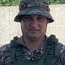 Знакомства: Андрей, 35 лет, Луга