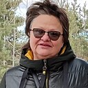 Знакомства: Нина, 61 год, Воронеж