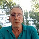Знакомства: Руслан, 65 лет, Каменск-Шахтинский