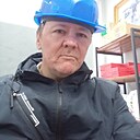 Знакомства: Тимур, 52 года, Краснокамск