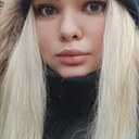 Знакомства: Ksenija, 29 лет, Ломжа