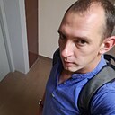 Знакомства: Лёха, 34 года, Алматы