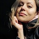 Знакомства: Эльмира, 42 года, Тольятти