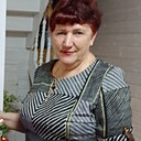 Знакомства: Галина, 63 года, Заволжье