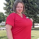 Знакомства: Елена, 39 лет, Каневская