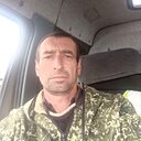 Знакомства: Александр, 45 лет, Екатериновка