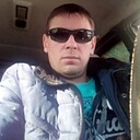 Знакомства: Сергей, 46 лет, Алейск