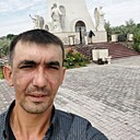 Знакомства: Юрий, 35 лет, Лермонтов