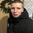 Знакомства: Евгений, 32 года, Нижний Тагил