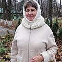 Знакомства: Вера, 51 год, Новомосковск