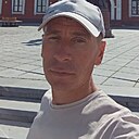 Знакомства: Николай, 39 лет, Чебоксары