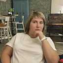 Знакомства: Юлия, 38 лет, Смоленск