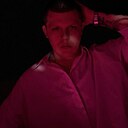 Знакомства: Максим, 33 года, Симферополь