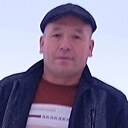 Знакомства: Abror Fozilov, 44 года, Фергана