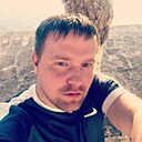 Знакомства: Владимир, 41 год, Каспийск