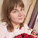 Знакомства: Марина, 33 года, Горные Ключи