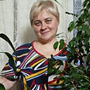 Знакомства: Юля, 48 лет, Усть-Каменогорск