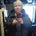 Знакомства: Оксана, 54 года, Осинники