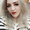 Знакомства: Засекречено, 48 лет, Саянск