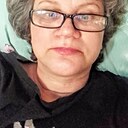 Знакомства: Наталья, 52 года, Апшеронск