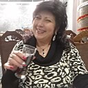 Знакомства: Ольга, 64 года, Николаев