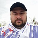 Знакомства: Пётр, 36 лет, Строитель (Тамбовская Область)